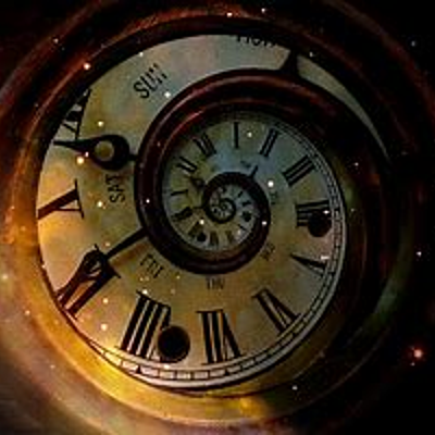 Timeline: Timeline project