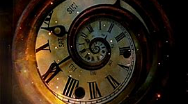 Timeline: Timeline project