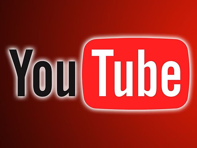 YOUTUBE
