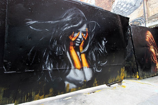 What your soul sings de Snik