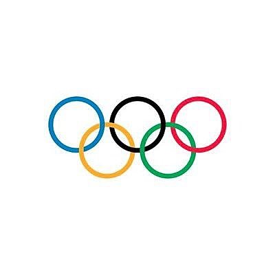 Utah Hosting The Olympics