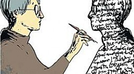 Timeline: Línea del Tiempo: Mi Autobiografía - Manuela Arroyave Montoya. Desde los 0 a 24 años.