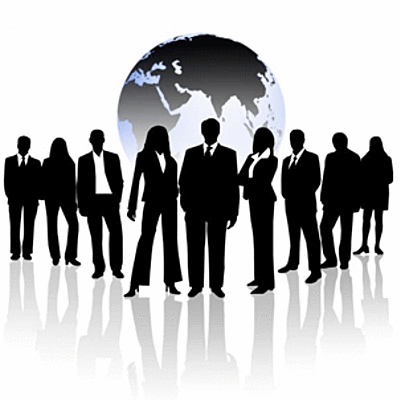 Timeline: Evolucion RRHH