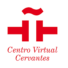 Centro Virtual Cervantes