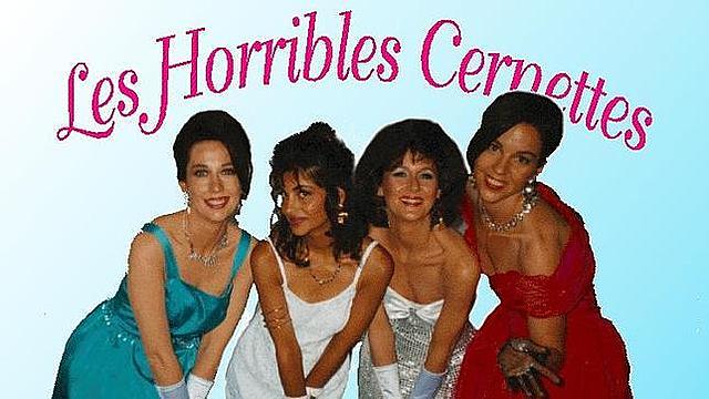 Primera foto personal