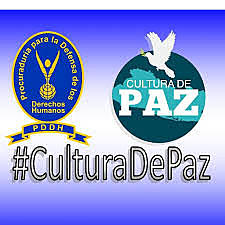 creacion de la institucion de los derechos humanos en el salvador