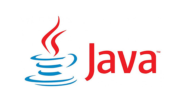 Java