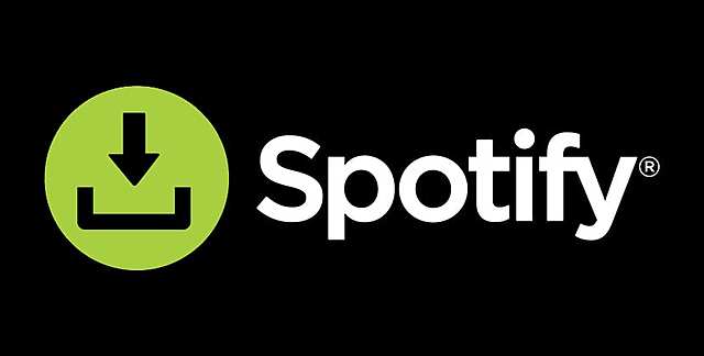 Nace primera versión de Spotify