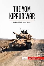 Yom Kippur War