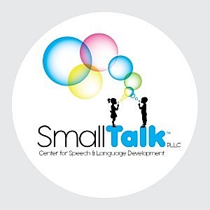 Smaltalk
