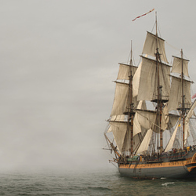 Timeline: American Revolution