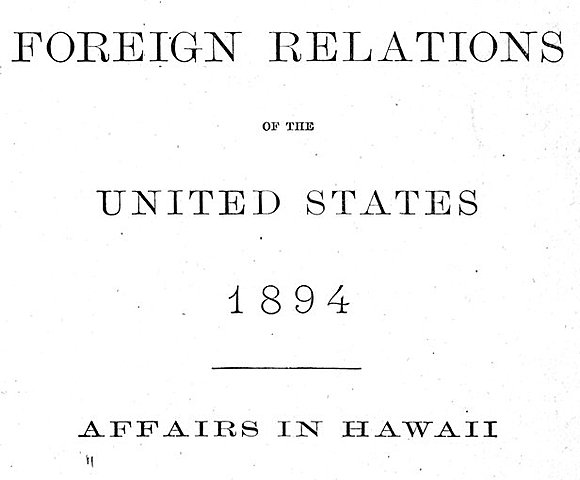 SEGURIDAD EN LOS ESTADOS UNIDOS