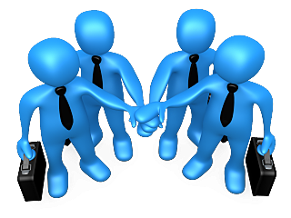 Motivación y liderazgo