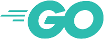 Go