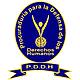 Pddh logo