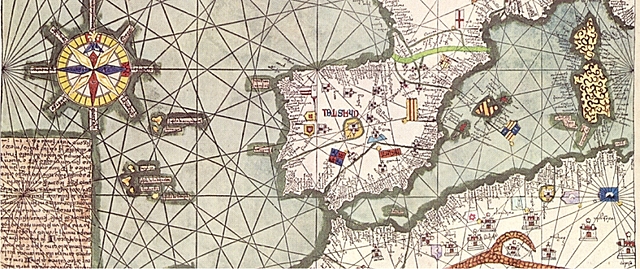 La Escuela Mallorquina.