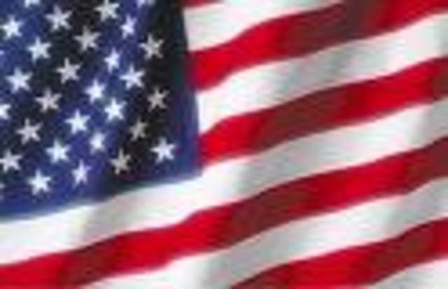 Unabomber is Arrested