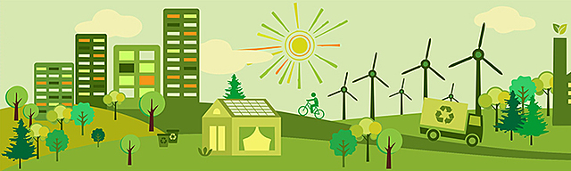 Necesidad de considerar desarrollo sustentable