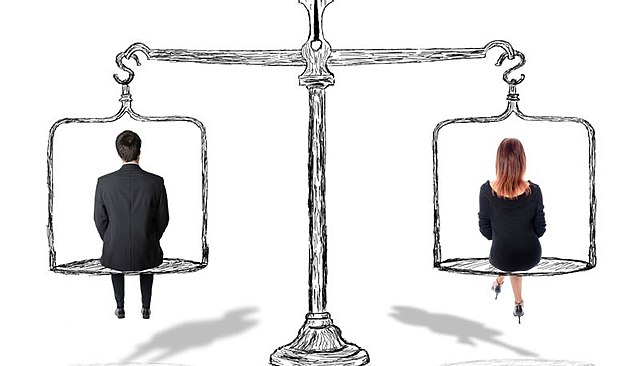 EVOLUCION CONSTITUCIONAL