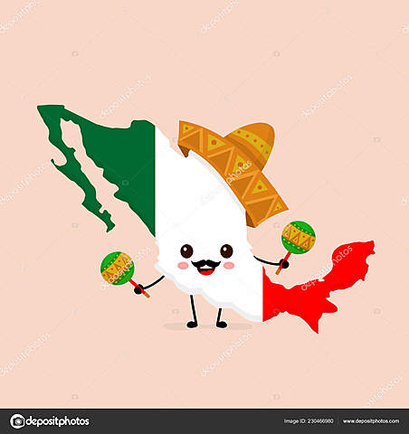 Explotación de metales (1521 a 1810)