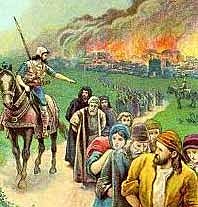 Nabucodonosar (Babilonia)