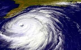 Ciclon Nargis