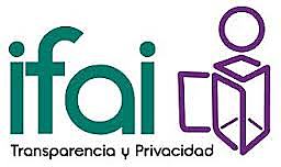 Lineamientos de Protección de Datos Personales