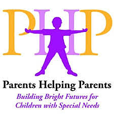 Founding of Parents Helping Parents