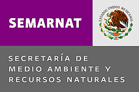 Se creó la Subsecretaría de Mejoramiento del Ambiente