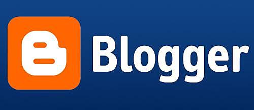 Blogger