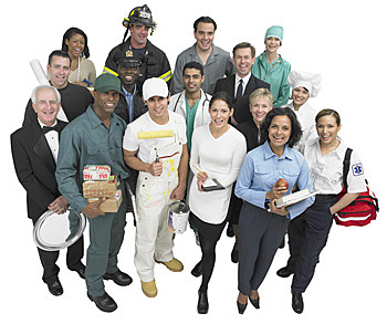 EVOLUCION CONSTITUCIONAL