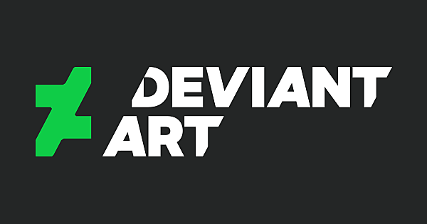DebiantArt
