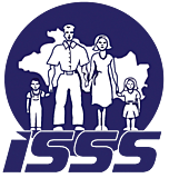 EVOLUCION CONSTITUCIONAL