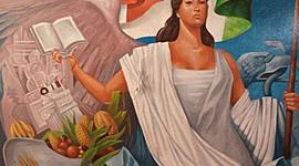 Timeline: ANÁLISIS HISTÓRICO DE LAS REFORMAS EDUCATIVAS EN MÉXICO