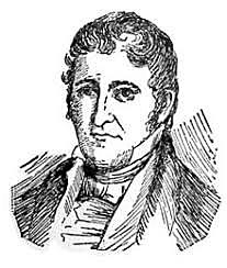 Eli Whitney (Estados Unidos)