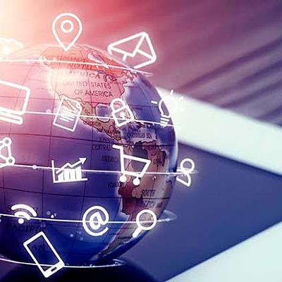 Timeline: línea del tiempo