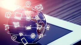 Timeline: línea del tiempo