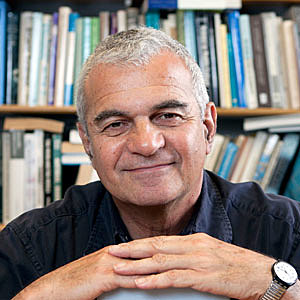 Programa empírico del relativismo