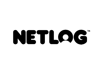 NetLog