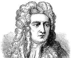 FUNCIONES ANALÍTICAS