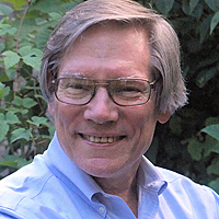 alan guth