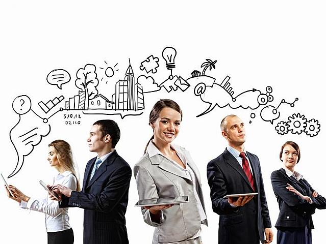 El concepto sufrió una nueva transformación