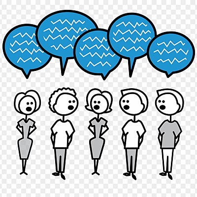 Timeline: COMMUNICATIVE COMPETENCE