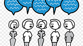 Timeline: COMMUNICATIVE COMPETENCE