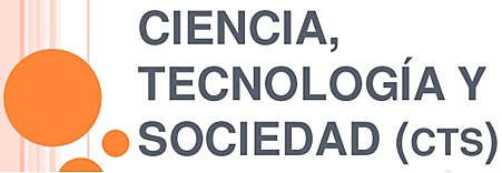 Las CTS en la actualidad