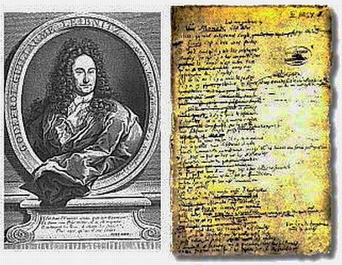 PRINCIPIOS DEL CÁLCULO