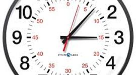 Timeline: 10 Significant Literacy Moments in My Life