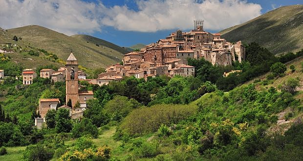 Primero privilegio de impresión