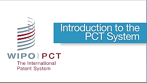 Puesta en marcha del Sistema PCT