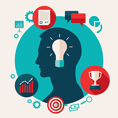 Surge el denominado “departamento de bienestar”